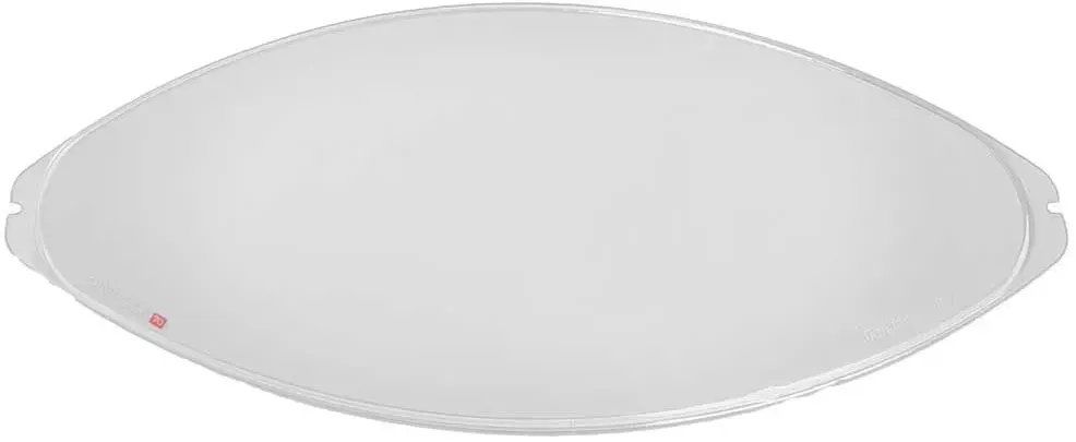 Stormer Dks487-rival Antibeschlag 70 - Clear - One Size