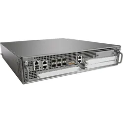 ASR1002-HX neu