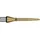 Target Darts Conversion Point Swiss Point Nano Gold 30 mm