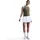 Nike Victory Dri-FIT Tanktop Damen 222 - medium olive/white M