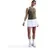 Nike Victory Dri-FIT Tanktop Damen 222 - medium olive/white M