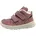 Halbschuhe in Rosa 20 EU