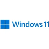 Microsoft Windows 11 Home USB EN