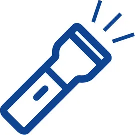 Varta Recharge Power Accu AAA 4 St.