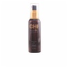 Argan Oil 89 ml