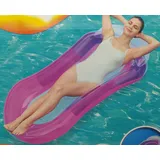 BESTWAY Aqua Lounge
