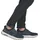 Rieker 06150 Herren Blau/Grau 45