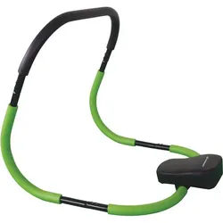 SCHILDKRÖT FITNESS Schildkröt AB-TRAINER CLASSIC -, Keine Farbe, ONE SIZE