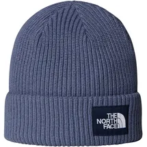 The North Face Salty Lined Beanie twilight galaxy