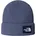Beanie twilight galaxy