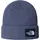 The North Face Salty Lined Beanie twilight galaxy