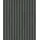 Marburg Botanica Vliestapete 10 m x 0,53 m 300 g schwarz 34193