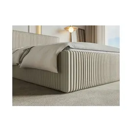 Selsey Tilio 180 x 200 cm Beige