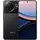 Xiaomi Poco F7 Ultra 12 GB RAM 256 GB Black