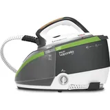 Polti Vaporella Next VN18,40 mehrfarbig