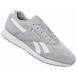 Reebok Glide Ripple Herren Grau 45,5