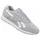Reebok Glide Ripple Herren Grau 45,5