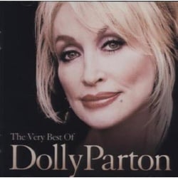 Parton, D: Best Of,The Very