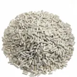 Selva 25,50 € / 1 kg Gleitschliffkörper (Keramikchips) 5kg