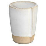 Asa Selection Becher Espresso, milk foam