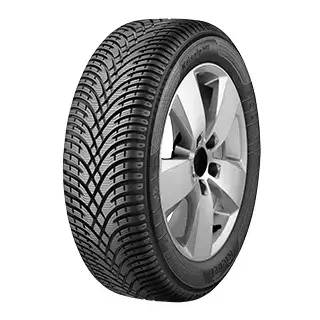 205/55 R16 91H