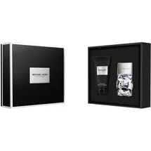 Michael Kors pour Homme Set 30 ml + 50 ml