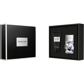 Michael Kors pour Homme Set 30 ml + 50 ml