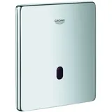 Grohe Tectron Skate (37503000)
