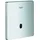 Grohe Tectron Skate (37503000)