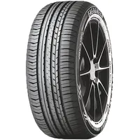 Evergreen 195/50 R15 82V
