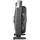 Jata JVVS3015 Bodenventilator 45 cm Grau