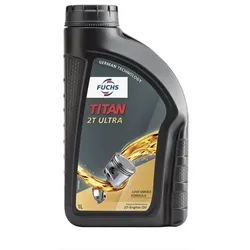 FUCHS Motoröl 602075697 Motorenöl,Öl,Öl für Motor