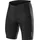 Löffler Bike Tights Basic Herren Radhose Bike-Hose, Größe 46