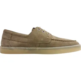 Lerros Schnürer in Beige | Gr.: 43