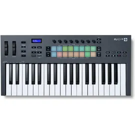 Novation FLkey 37