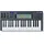 Novation FLkey 37