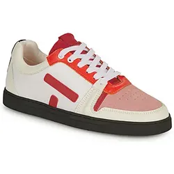 OTA  Sneaker SANSAHO  in Weiss, 39