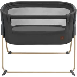 Maxi-Cosi Tori Grau 85 cm