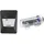 Astralpool E-next Schwarz 90 m3