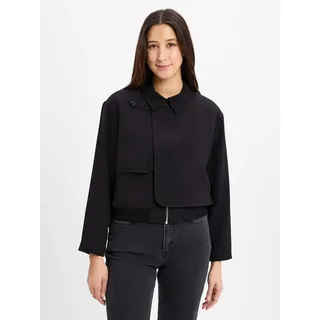 Someday Blazer in Black, 38