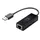 LevelOne USB-0301 Fast Ethernet Adapter