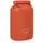 Osprey Packsack Wildwater Dry Bag 15 Mars Orange rot