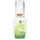 Martina Gebhardt Tassilo Linde Gesichtslotion 30 ml