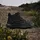 adidas Terrex Anylander Mid RAIN.RDY Damen Core Black/Core Black/Grey Four 36 2/3