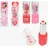 DEPESCHE TOPModel Lipbalm Herz in Herz BEAUTY and ME