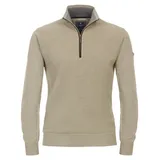 Redmond Troyer Beige M