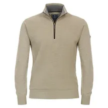 Redmond Troyer Beige M
