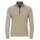 Redmond Troyer Beige M
