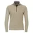 Redmond Troyer Beige M