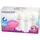 Aquaphor B100-15 Weiß 3 St.